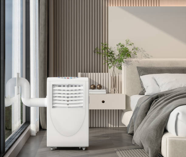 Best Thermostats and Smart Controls in Bedford, OH