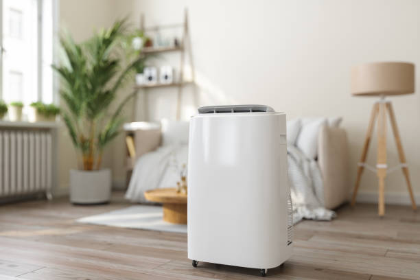 Best Furnace Cleaning in Bedford, OH